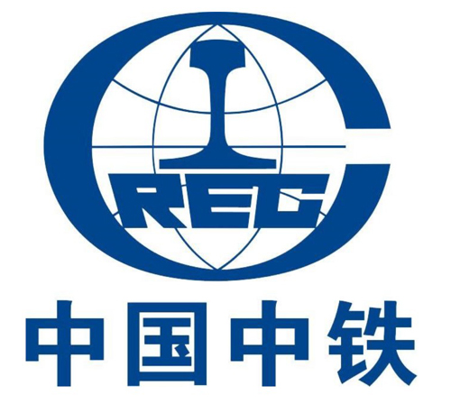 绥宁合作伙伴