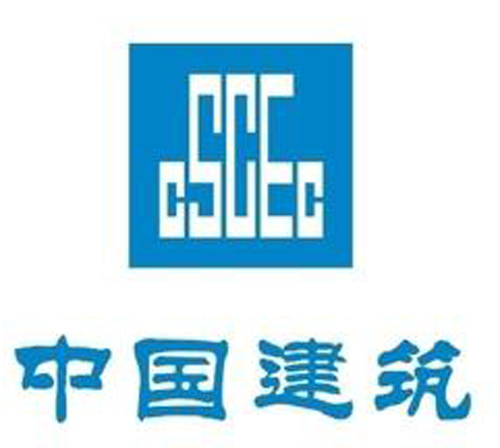 绥宁合作伙伴