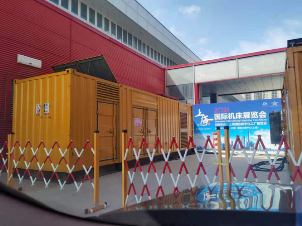 绥宁出租发电机-柴油发电机和汽油发电机哪个更好一些？