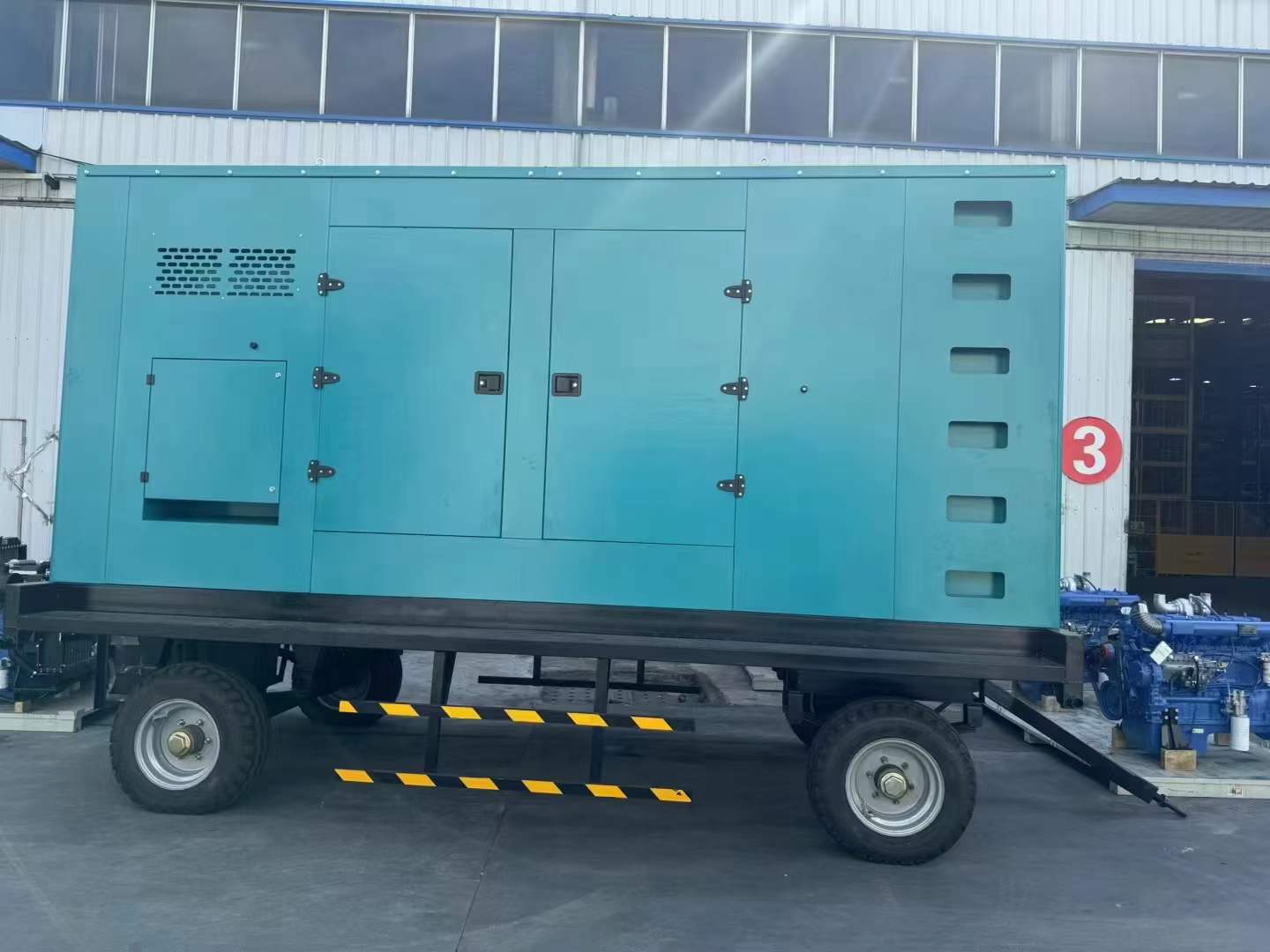 绥宁机油滤清器堵塞后,发动机还能继续使用吗?