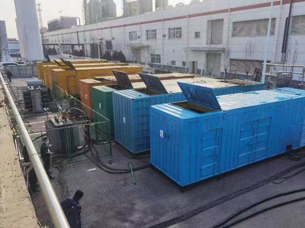 绥宁380V和690V电压的电缆线相同吗？