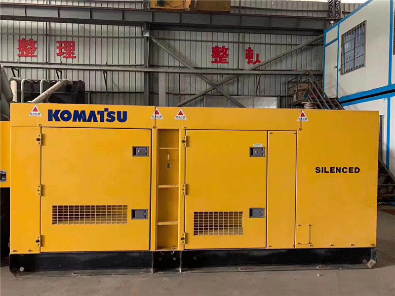 绥宁不同类型的储能技术在市场规模增长趋势下的发展方向有哪些？