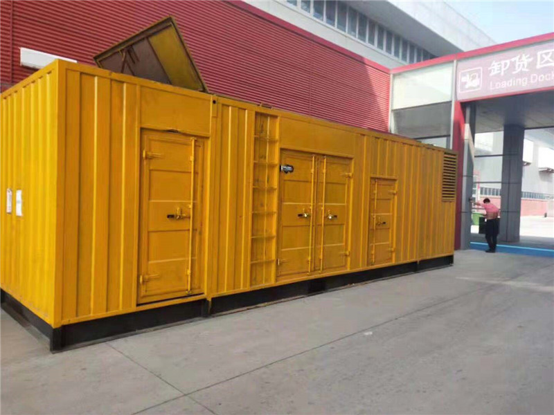 绥宁储能设备的前景和市场怎么样?