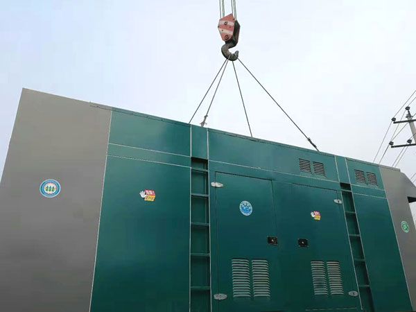绥宁水冷式机油散热器密封件的常见损坏原因有哪些?