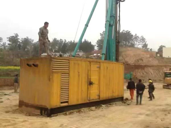 绥宁如何判断水冷式机油散热器密封件是否需要更换？